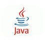 java相关