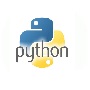 python相关